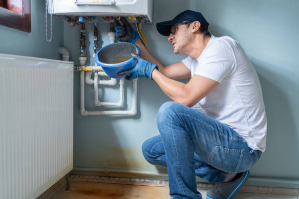 Best Affordable Plumber Near Me  in Burns, OR